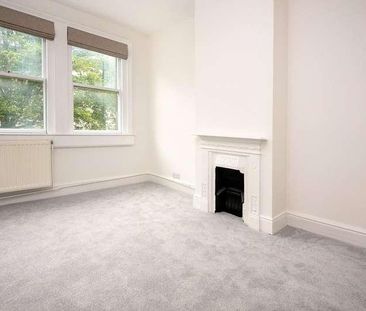 London Road, Bath, Somerset, BA1 - Photo 6