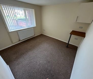 Beanfield Avenue - Photo 6
