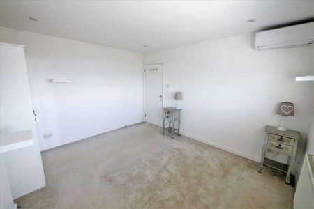 Moorfoot Road, Worthing, BN13 - Photo 5