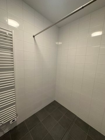 Te huur: Appartement van Brakelstraat in Eindhoven - Foto 3