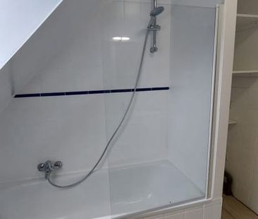 Appartement te huur - Photo 4