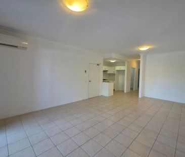 View Wednesday at 3.15pm - 3.30pm - Photo 2