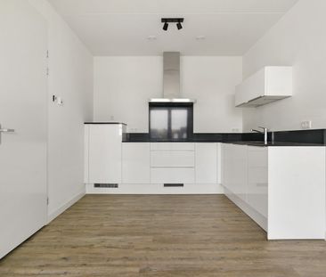 Appartement te huur: Baak van Breskens 13 3826 GG Amersfoort - Foto 6
