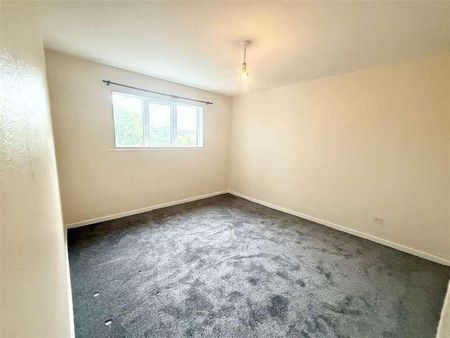 St. Cecilia Close, Kidderminster, DY10 - Photo 3