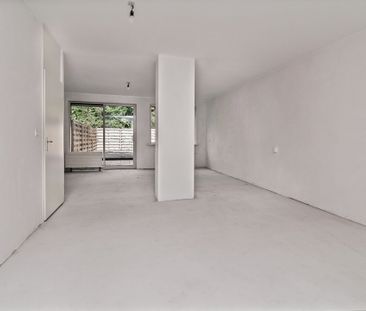 Weerribben 51 Diemen - Foto 3