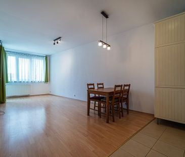Apartment for Rent on Drégely Street - Fotó 2
