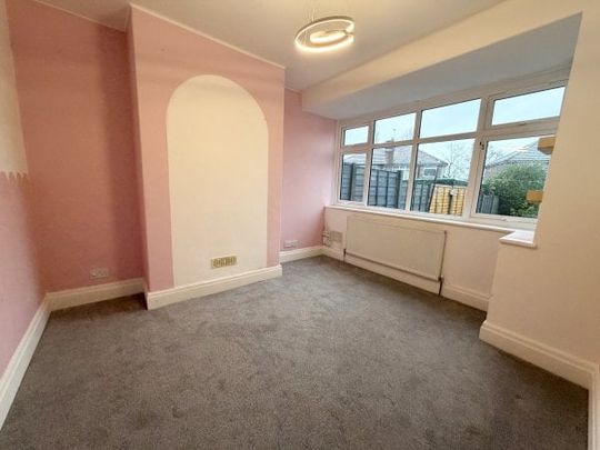 Coronation Road, St Helens, WA10 6BE - Photo 1