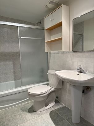 For Lease - 82A Old Kingston Road, Ajax, Ontario - Photo 1