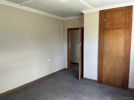 3 Bedroom Brick Home in Peaceful Rural Setting - Photo 3