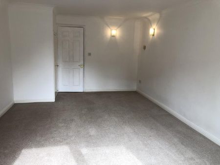 2 bedroom semi-detached house to rent - Photo 5