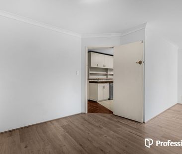 Spacious Family Home in Sought-After Wembley Downs - Photo 2
