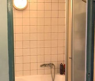 Pokój, ul. Popowicka - Photo 4