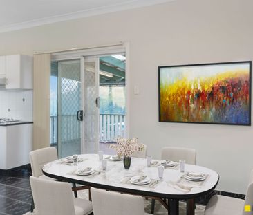 Home For Rent - Photo 2