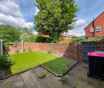 Alexandra Road, Worsley, Salford, M28 - Photo 3