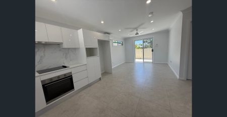 Brand New 2-Bedroom Granny Flat – Private, Modern & Convenient - Photo 2