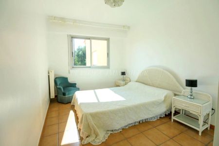 Location Appartement - Beausoleil - Photo 4