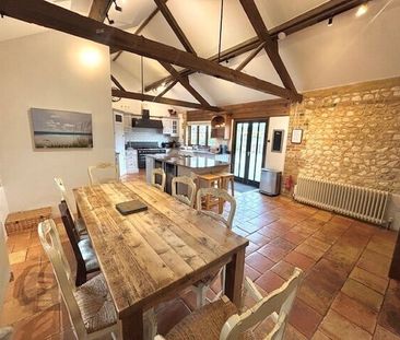 Eastmoor Road, King'S Lynn, Eastmoor - Photo 2