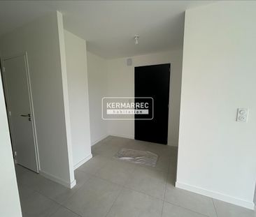 Location Maison 6 pièces 127m² - Photo 4