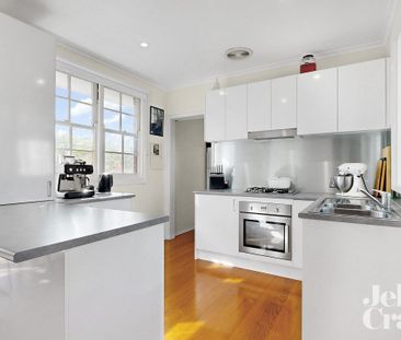 15/55-57 Serrell Street, Malvern East - Photo 1