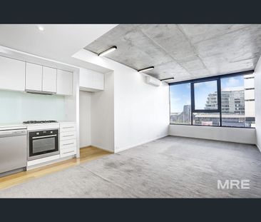 311/555 St Kilda Road, Melbourne, Vic 3004 - Photo 4