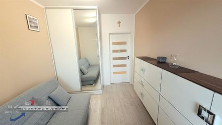 Rzeszów, Zalesie, Henryka Wieniawskiego - Zdjęcie 2