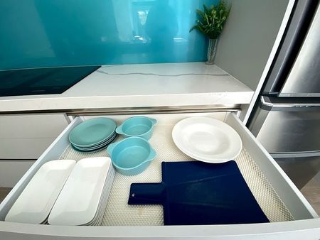 Looking for a single man - Photo 3