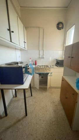Διαμέρισμα για ενοικίαση Πάτρα - Κέντρο (Πάτρα) - Φωτογραφία 3