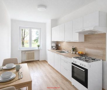 Pronájem bytu 3+1 • 69 m² bez realitkyKlimšova, Havířov - Šumbark, ... - Fotografie 5