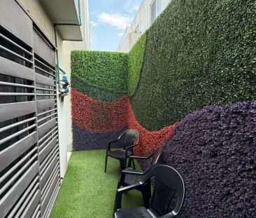Casa en Renta en Cumbres Andará, García, Nuevo León - Photo 1