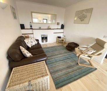 2 bedroom cottage to rent - Photo 4