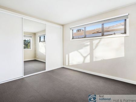 38 Farm Road, 3192, Cheltenham Vic - Photo 2