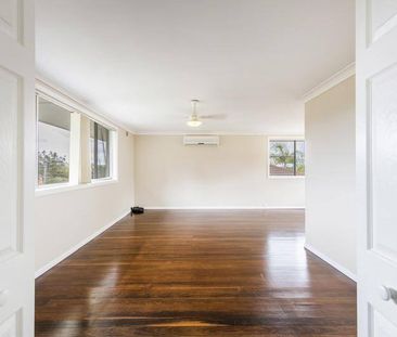SOUTH GRAFTON RENOVATED HOME - Photo 6