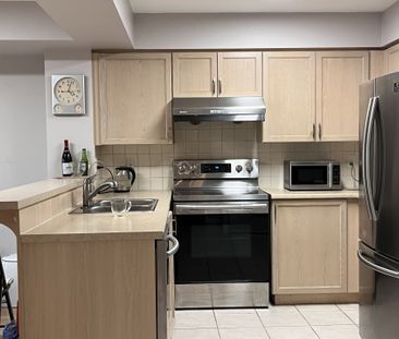 For Lease - 135 Pond Drive Unit# 1001, Markham, Ontario - Photo 3