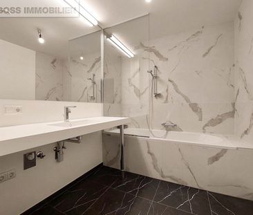 KOLLEG 5 - Top 8 - Foto 3