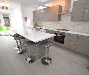 Cholmeley Road, Reading, RG1 3LR - Photo 4