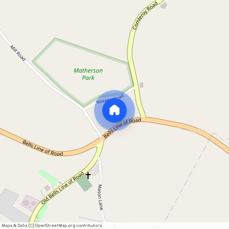 664 Bells Line Of Road, NSW 2758, Kurrajong