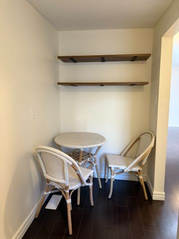 For Lease - 82A Old Kingston Road, Ajax, Ontario - Photo 5