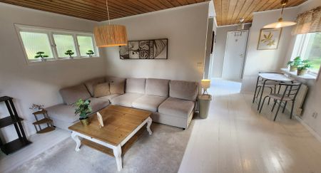 Forellstigen, Stockholm - Photo 2