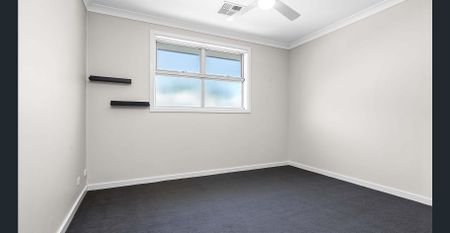 Modern, Spacious & Low Maintenance - Photo 5