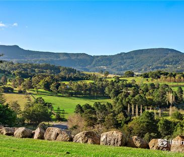 PICTURESQUE BROUGHTON VILLAGE - Photo 3