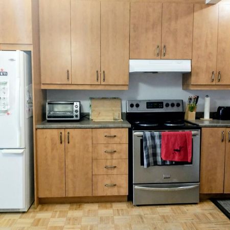 Logement 3 1/2 à Rivière-Rouge - Photo 3