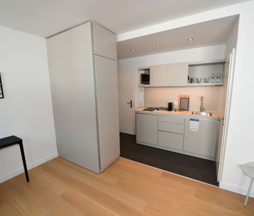 Zuhause in Lindenthal - Video online - Photo 6