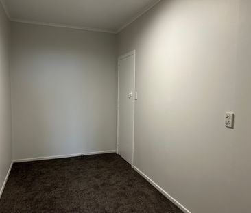 4 Rodney Street - Photo 1