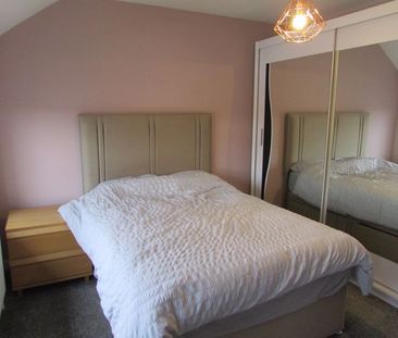 Princess Road, Firgrove, Rochdale - Photo 1