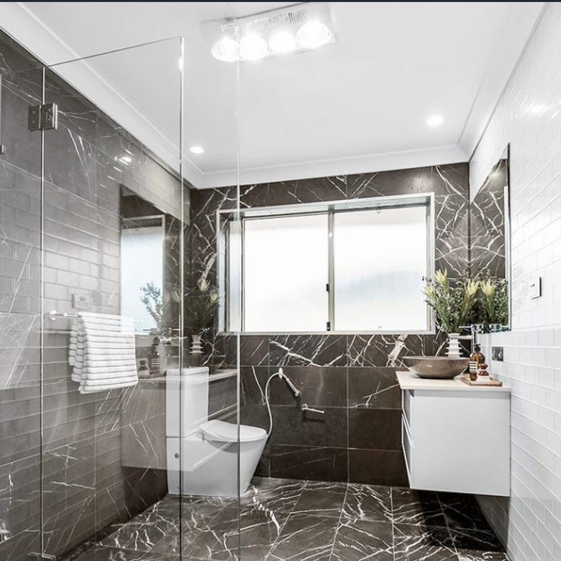 Stylish Family Home - Effortless Single-Level Living in North Rocks - Photo 1