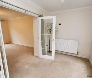 4 bedroom property to rent in Aylesbury - Photo 6