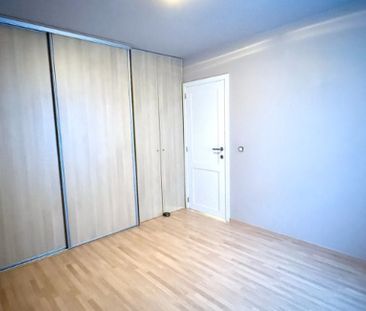 Appartement te huur in Nazareth voor € 925 met 2 slaapkamers - Foto 6