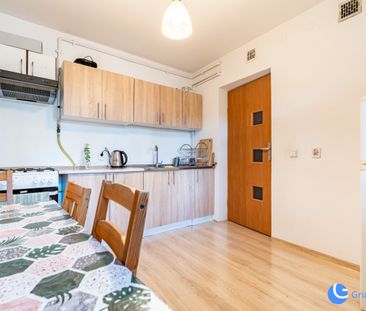 2niezależne-pok. 41m2 *Prądnik Czerwony-Sadowa* UR - Photo 6