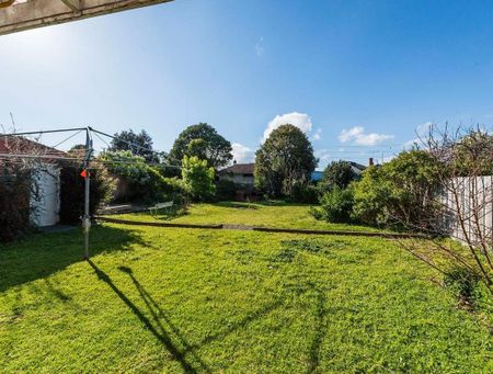 9 Wicklow Street, Ormond - Photo 4