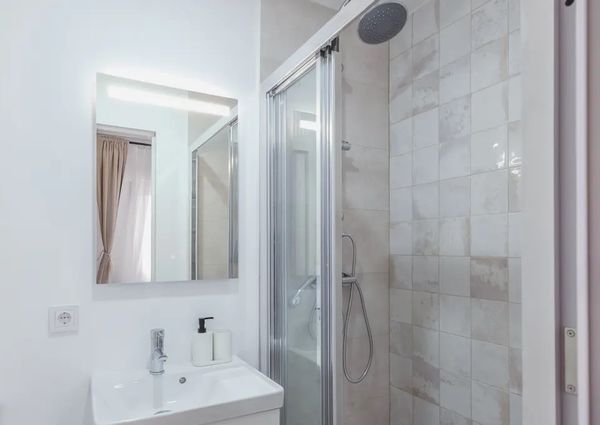 Plaça de Bisbe Benlloch, Torrent, Valencian Community 46900